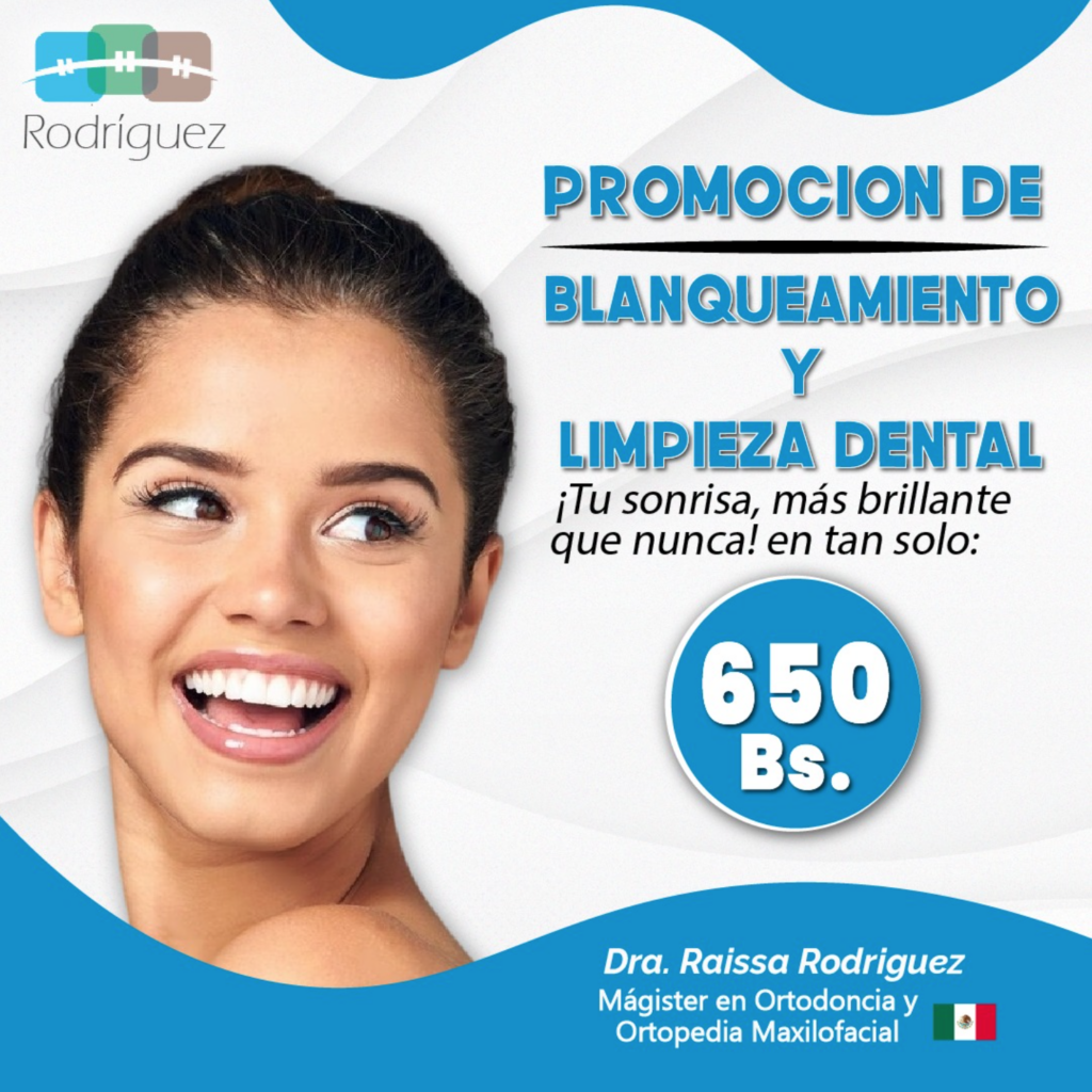 Captura de pantalla 2025-02-26 a la(s) 5.27.45 p. m.